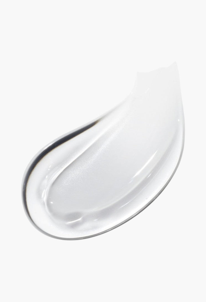 Flush Pop Lip Plumper - GLAM MODA