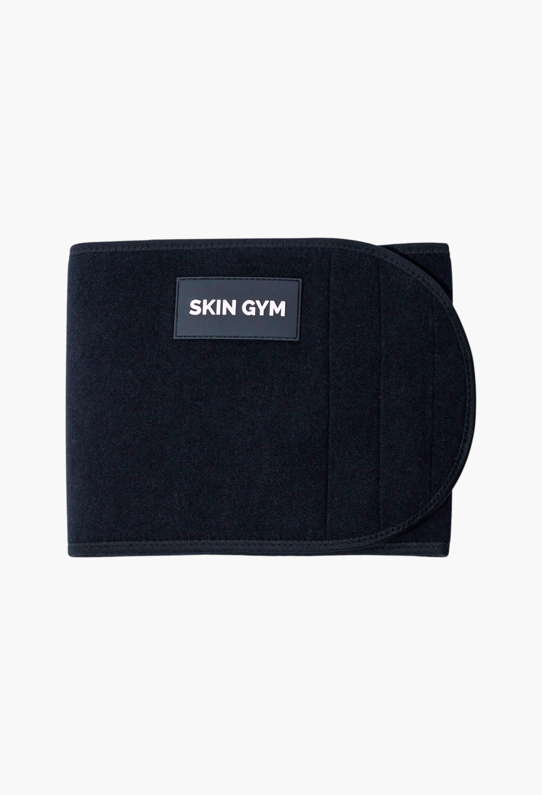 Skin Gym Sculpt Waist Wrap - GLAM MODA