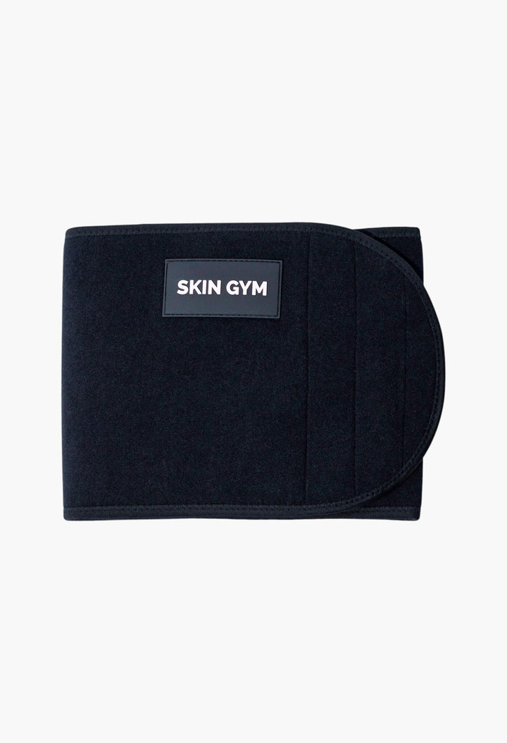 Skin Gym Sculpt Waist Wrap - GLAM MODA