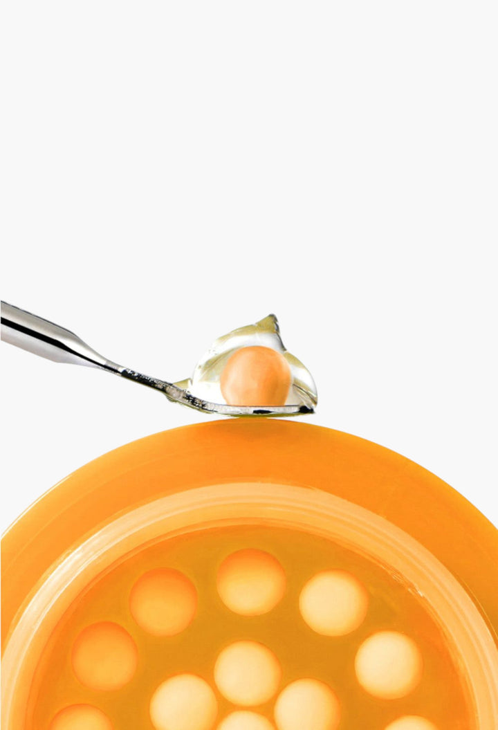 Kojic Acid Turmeric Vita Capsule Cream - GLAM MODA