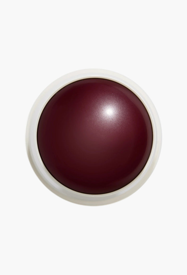 Velatura Balm Dewy Lip and Cheek Stick - GLAM MODA