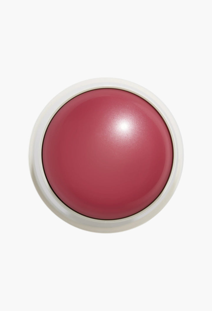 Velatura Balm Dewy Lip and Cheek Stick - GLAM MODA