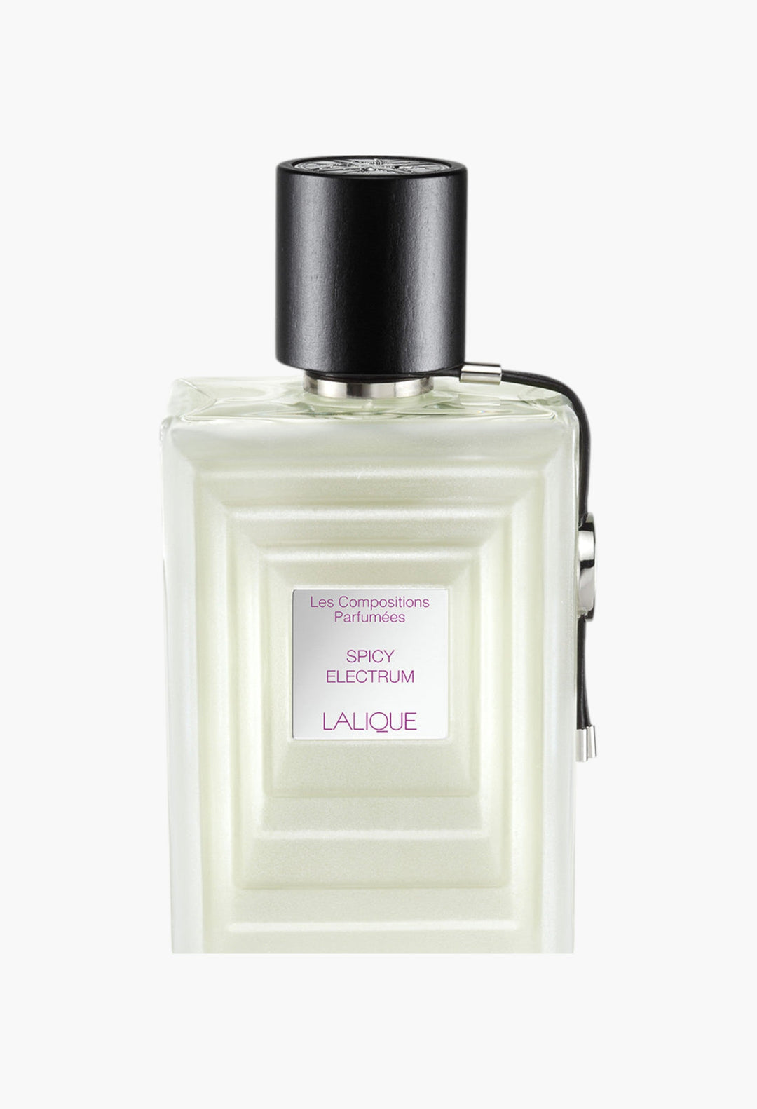 Les Compositions Parfumees Electrum Perfume - GLAM MODA