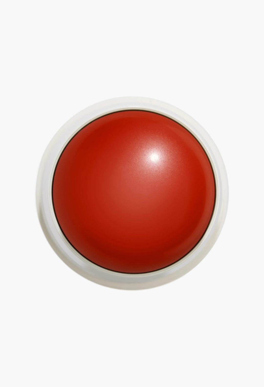 Velatura Balm Dewy Lip and Cheek Stick - GLAM MODA
