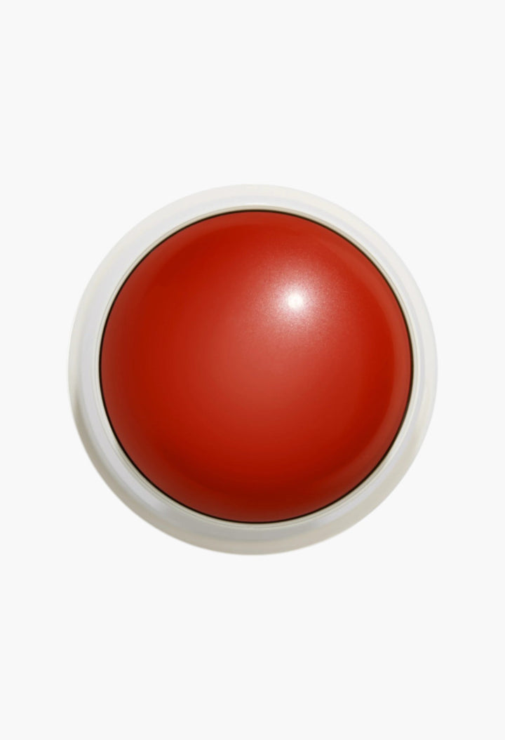 Velatura Balm Dewy Lip and Cheek Stick - GLAM MODA