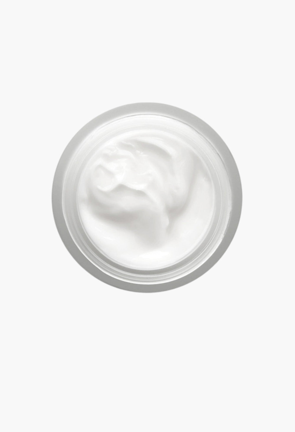 4GF Ampoule Eye Cream - GLAM MODA