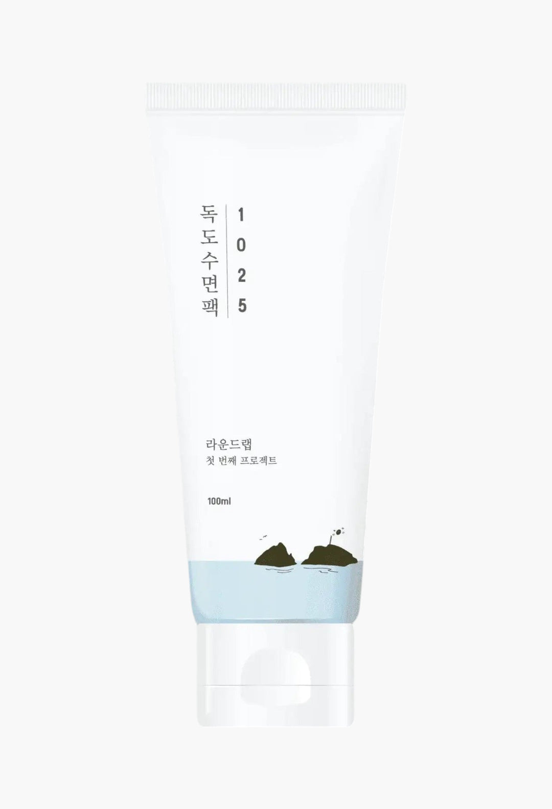 1025 Dokdo Sleeping Pack