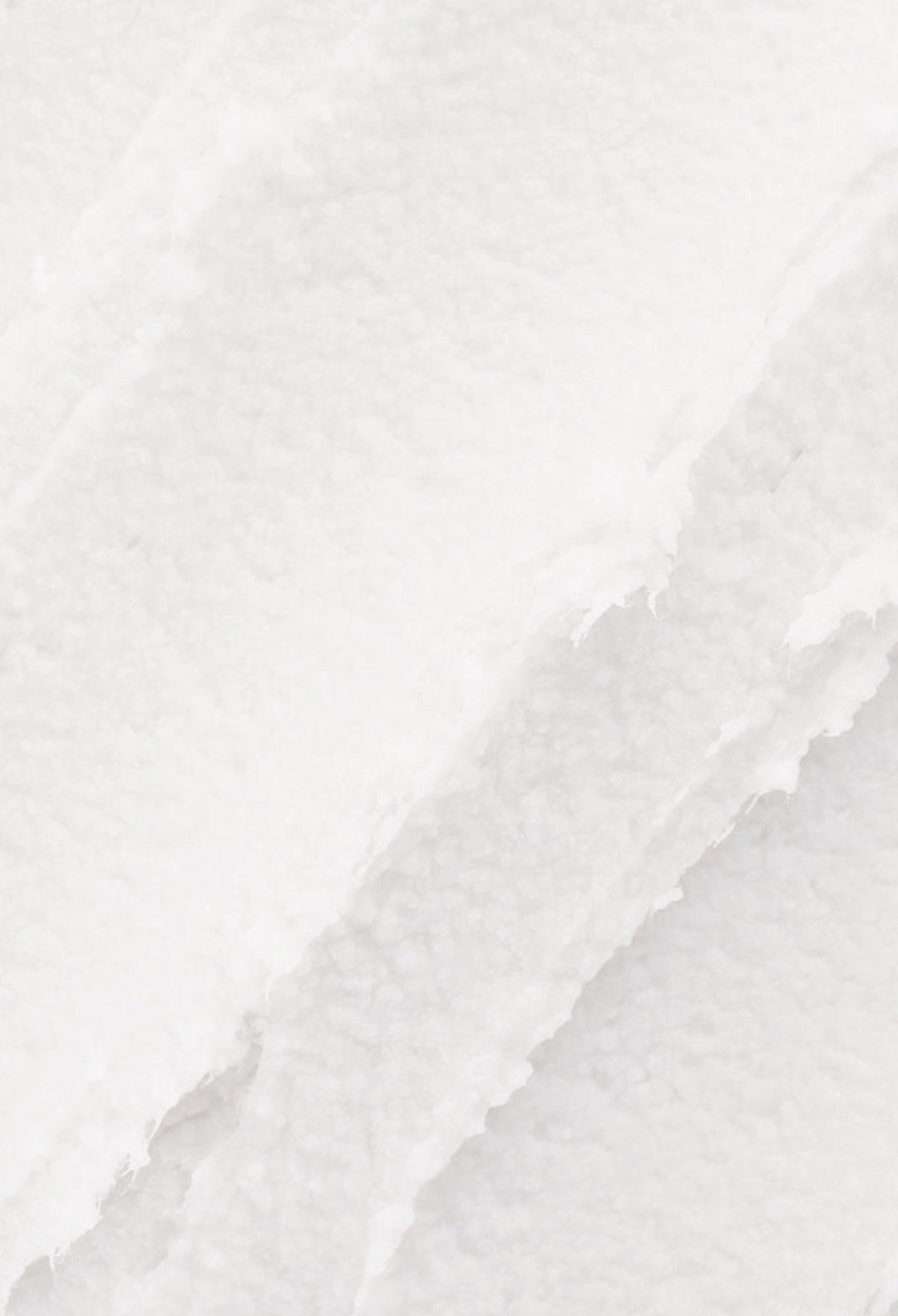 Nutrition Cream