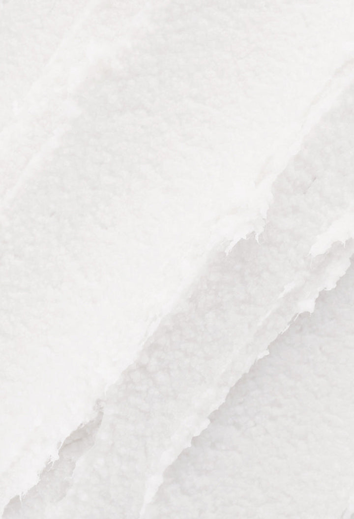 Nutrition Cream