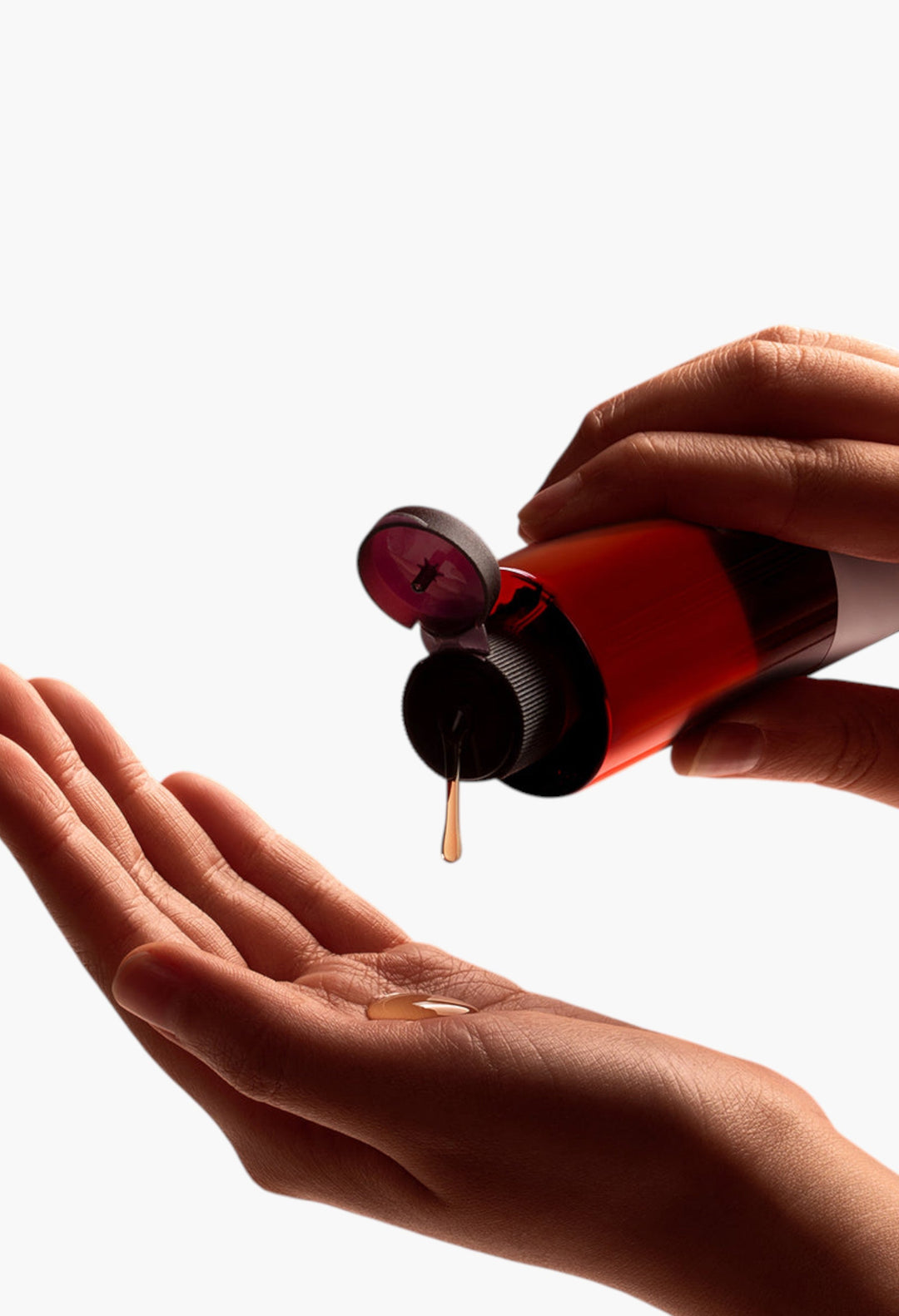 Red Ginseng Propolis Booster Toner