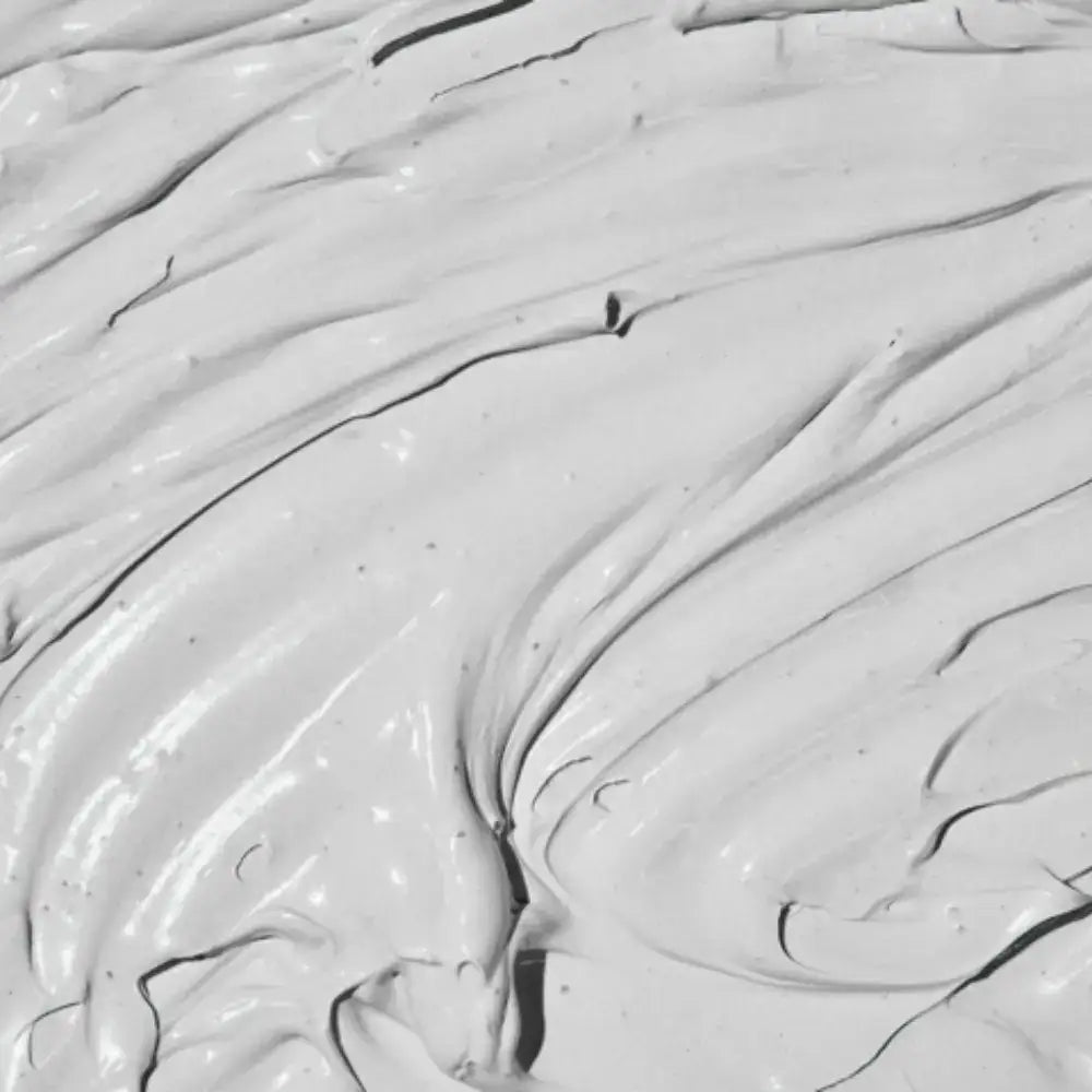 1025 Dokdo Mud Pack