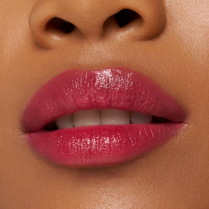 Hydra Kiss Lip Tint - GLAM MODA