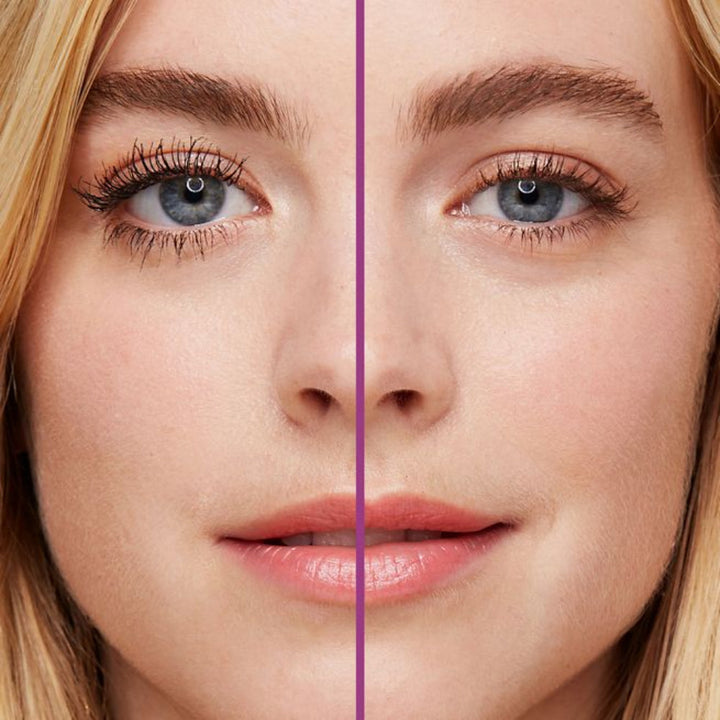 Lash Princess False Lash Effect Mascara Waterproof - GLAM MODA