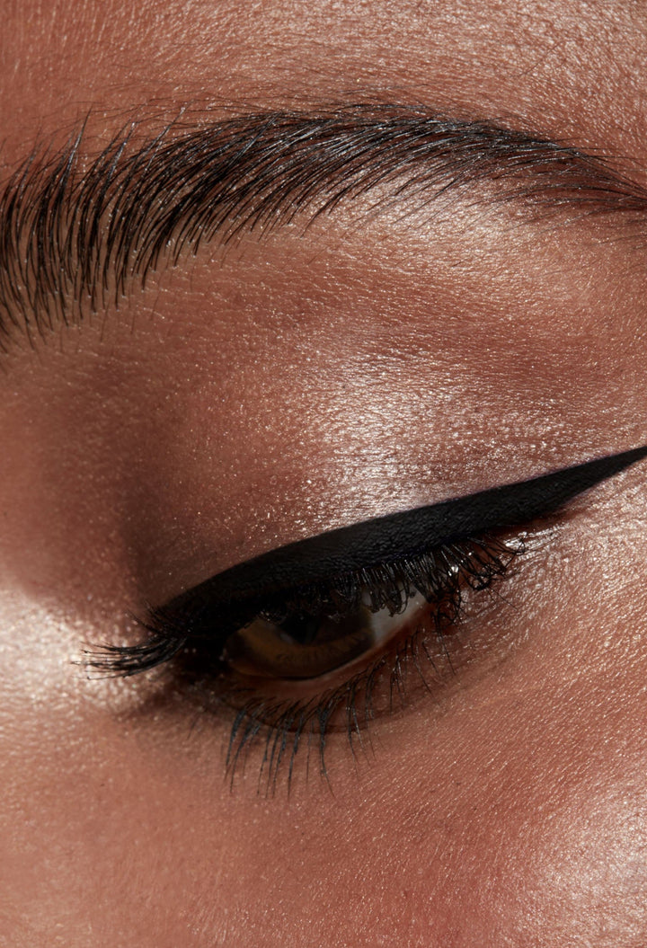 Stay All Day® - Waterproof Liquid Eye Liner
