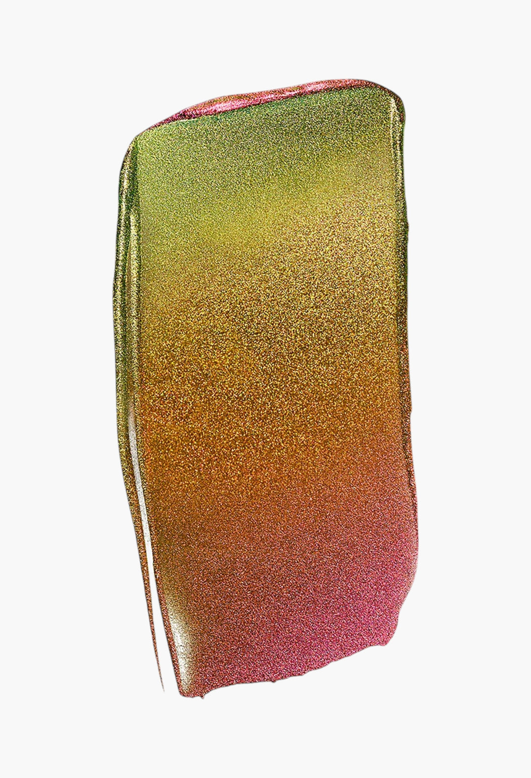 Stay All Day® - Chroma-Flash Liquid Eye Liner