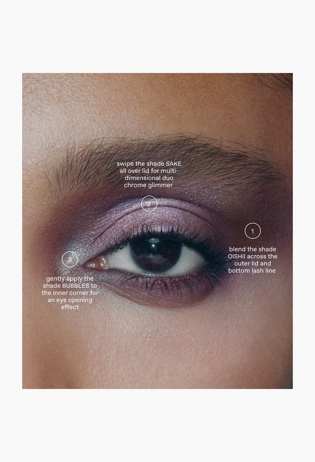 rem beauty sweet dreams eyeshadow quad