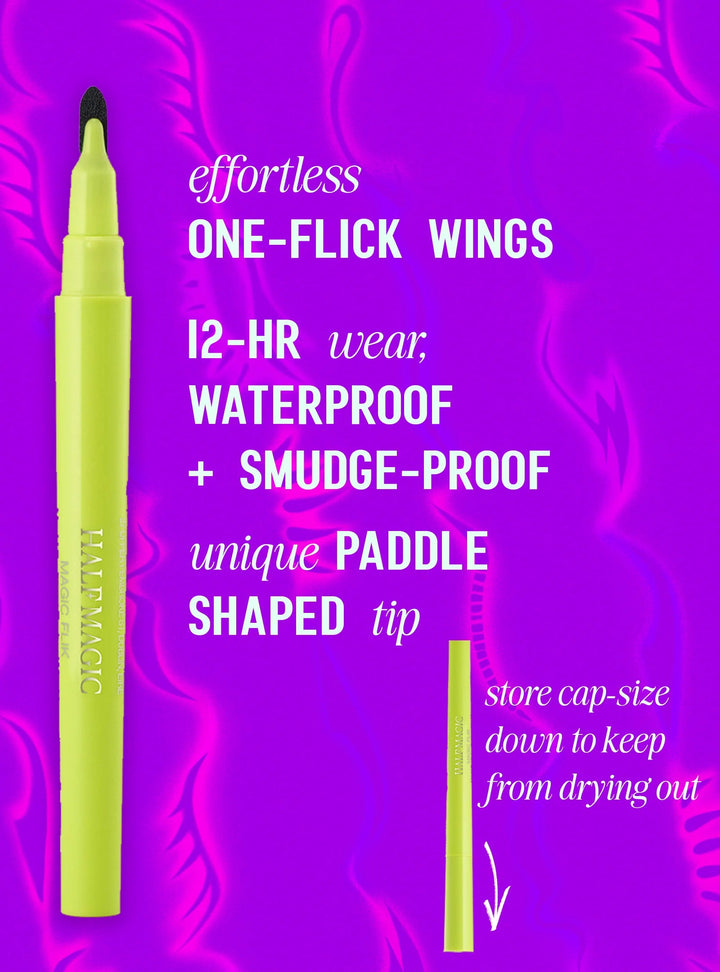 Magic Flik - GLAM MODA