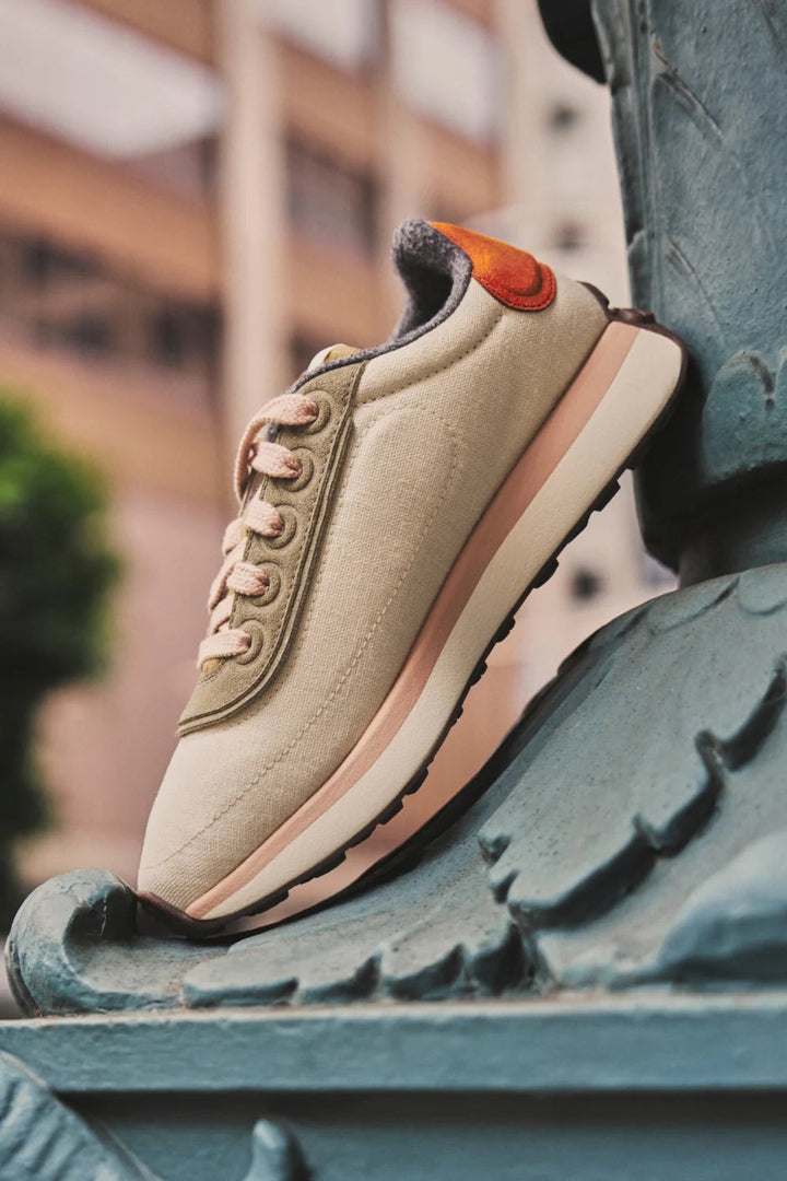 Women's Varsity - GLAM MODA