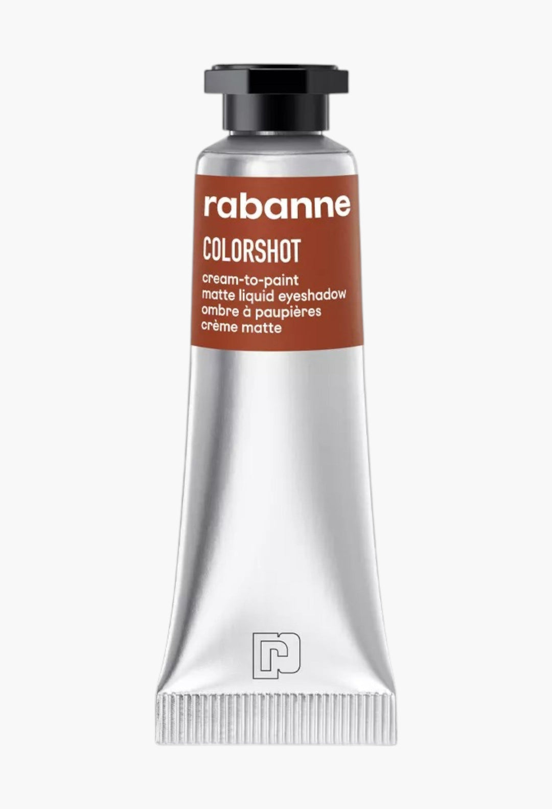 Colourshot Liquid Eyeshadow 10ml - GLAM MODA