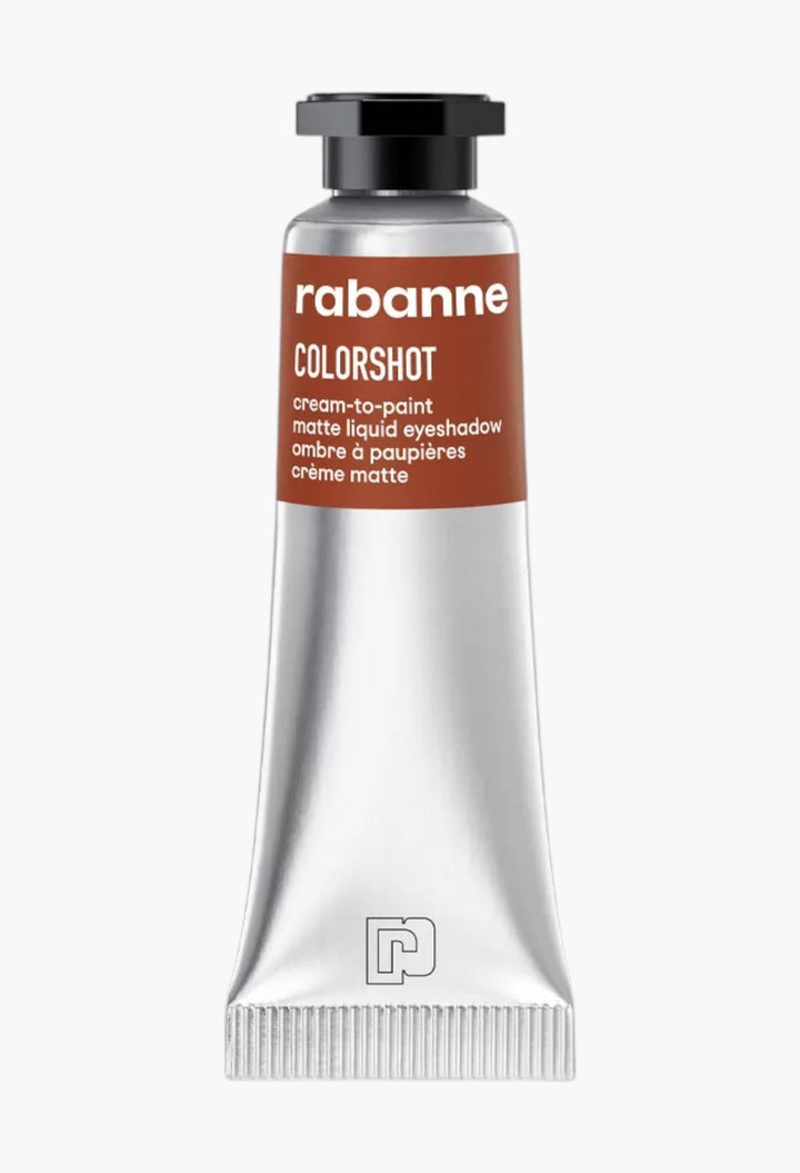 Colourshot Liquid Eyeshadow 10ml - GLAM MODA