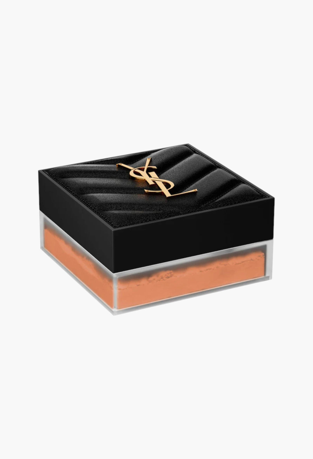 YSL All Hours Hyper Blur Loose Setting Powder - GLAM MODA