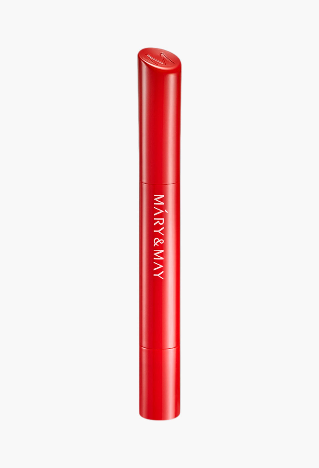 Blooming Glow Lip 9 colors