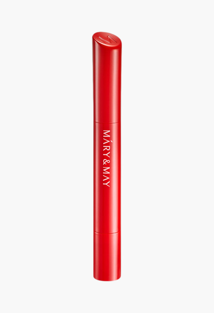 Blooming Glow Lip 9 colors