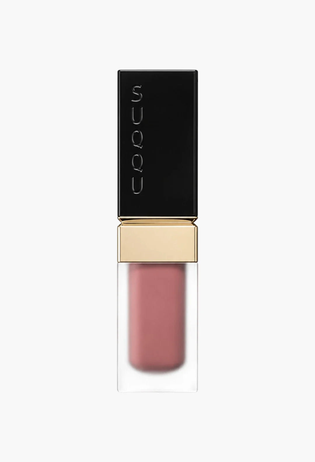Blur Liquid Lip