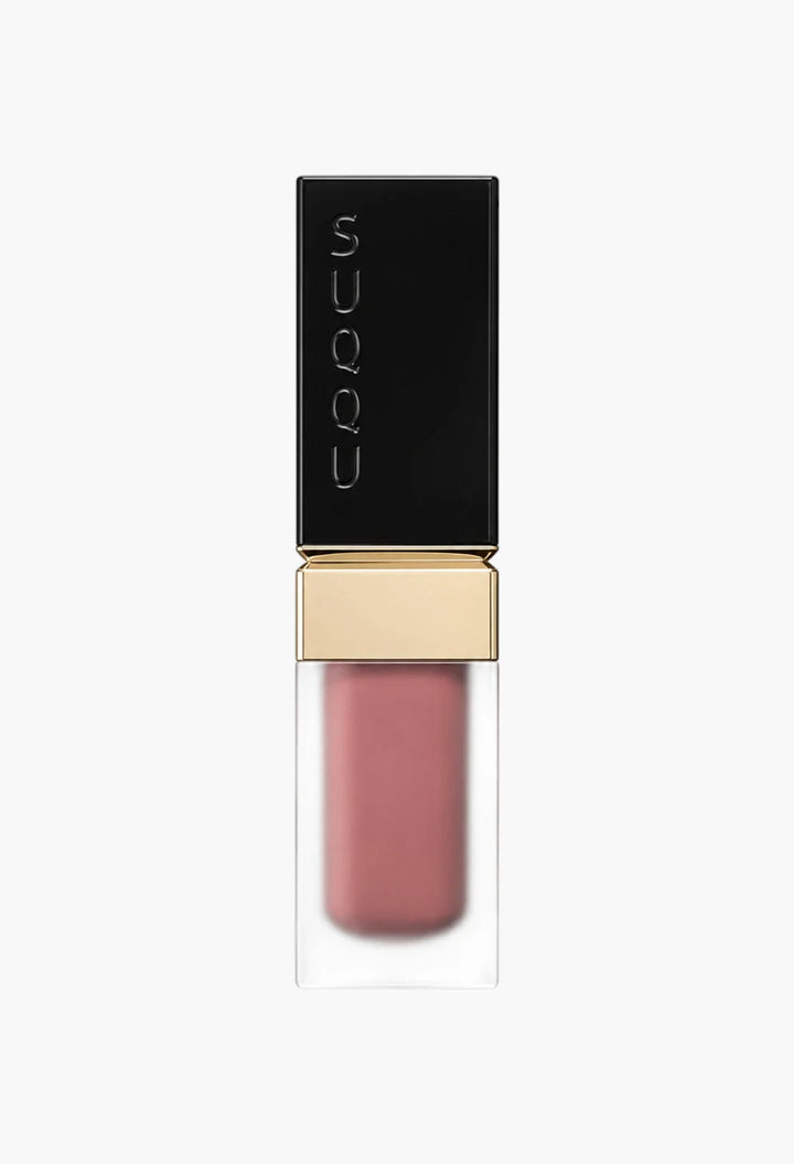 Blur Liquid Lip