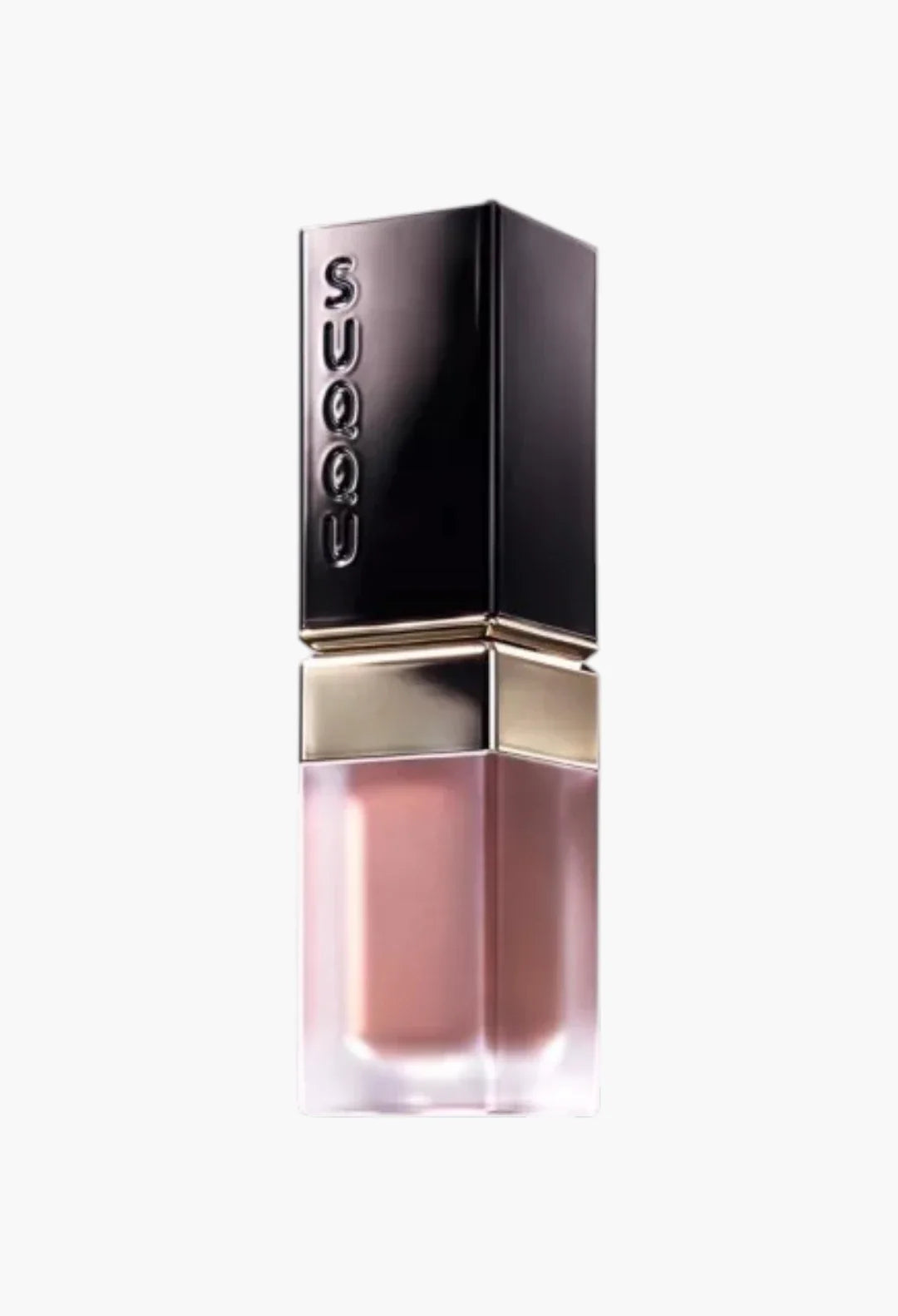 Blur Liquid Lip