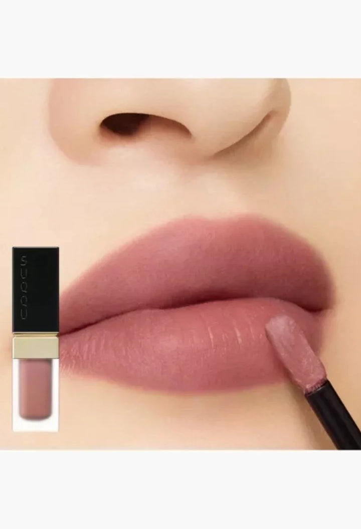 Blur Liquid Lip