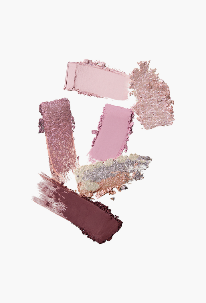 rem beauty the prima palette