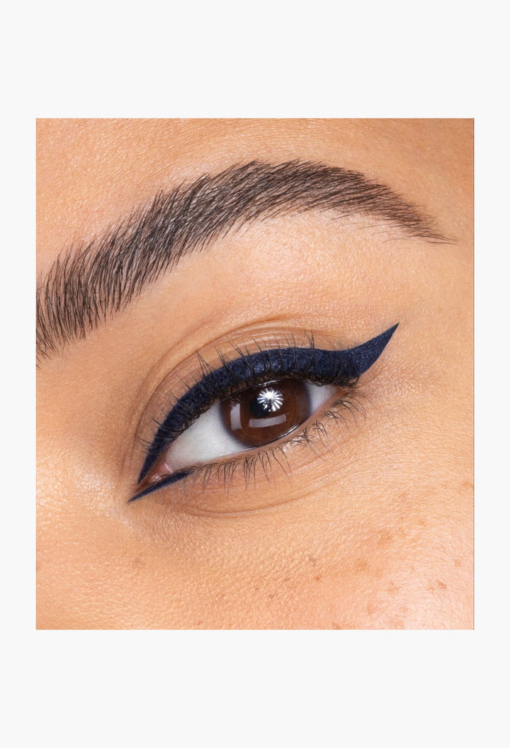 r.e.m. beauty eyeliner marker