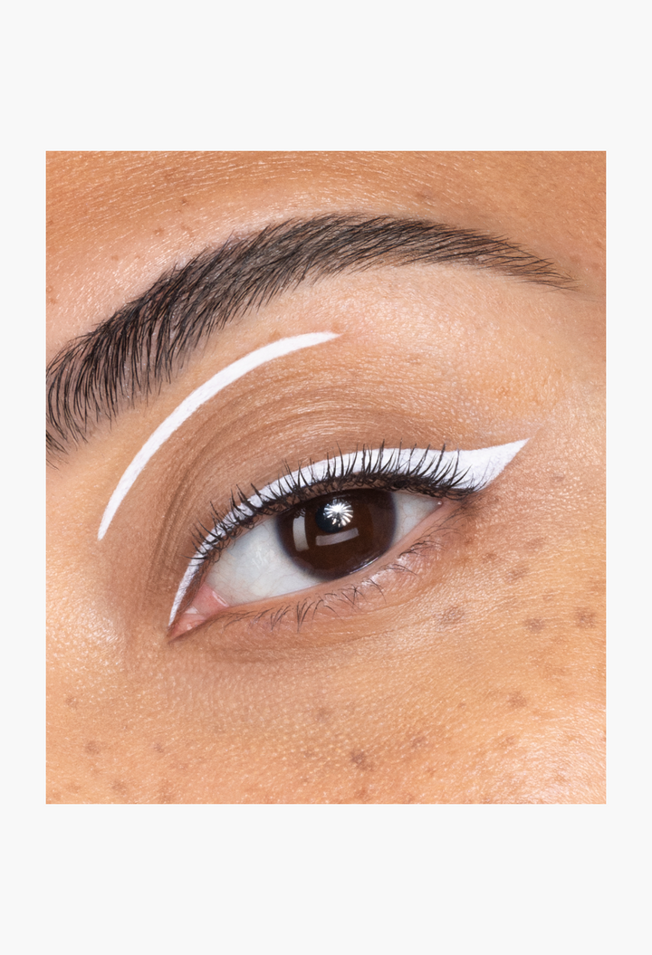 r.e.m. beauty eyeliner marker