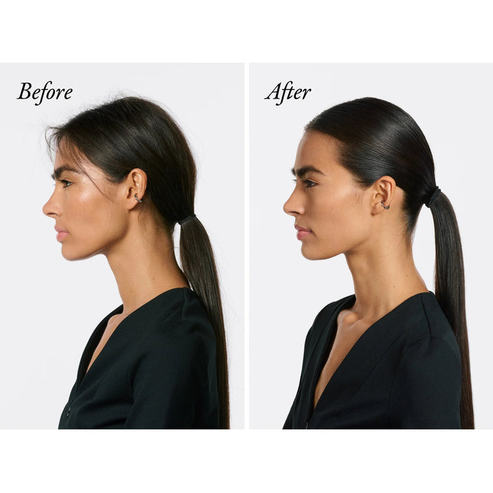 Supershine Smoothing Wax Stick - GLAM MODA