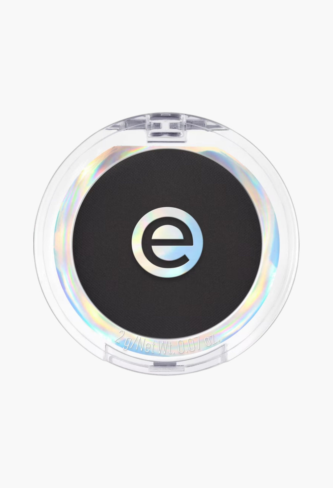 Mono Eyeshadow Matte