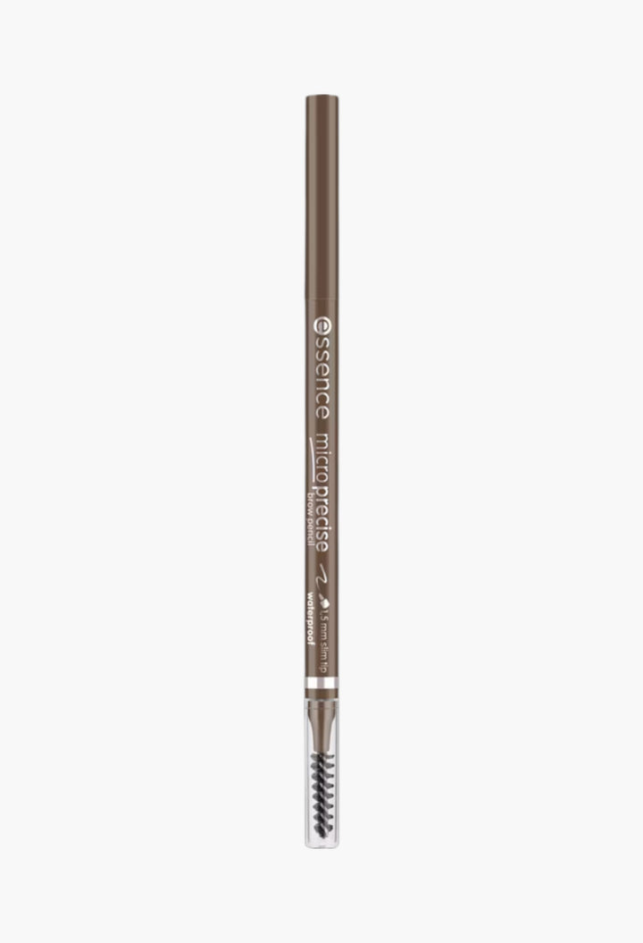 Micro Precise Brow Pencil