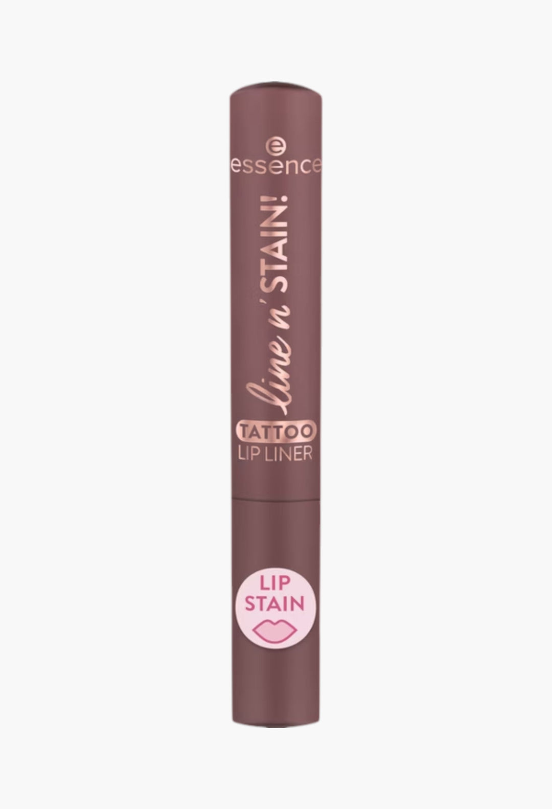 Line N' Stain! Tattoo Lip Liner