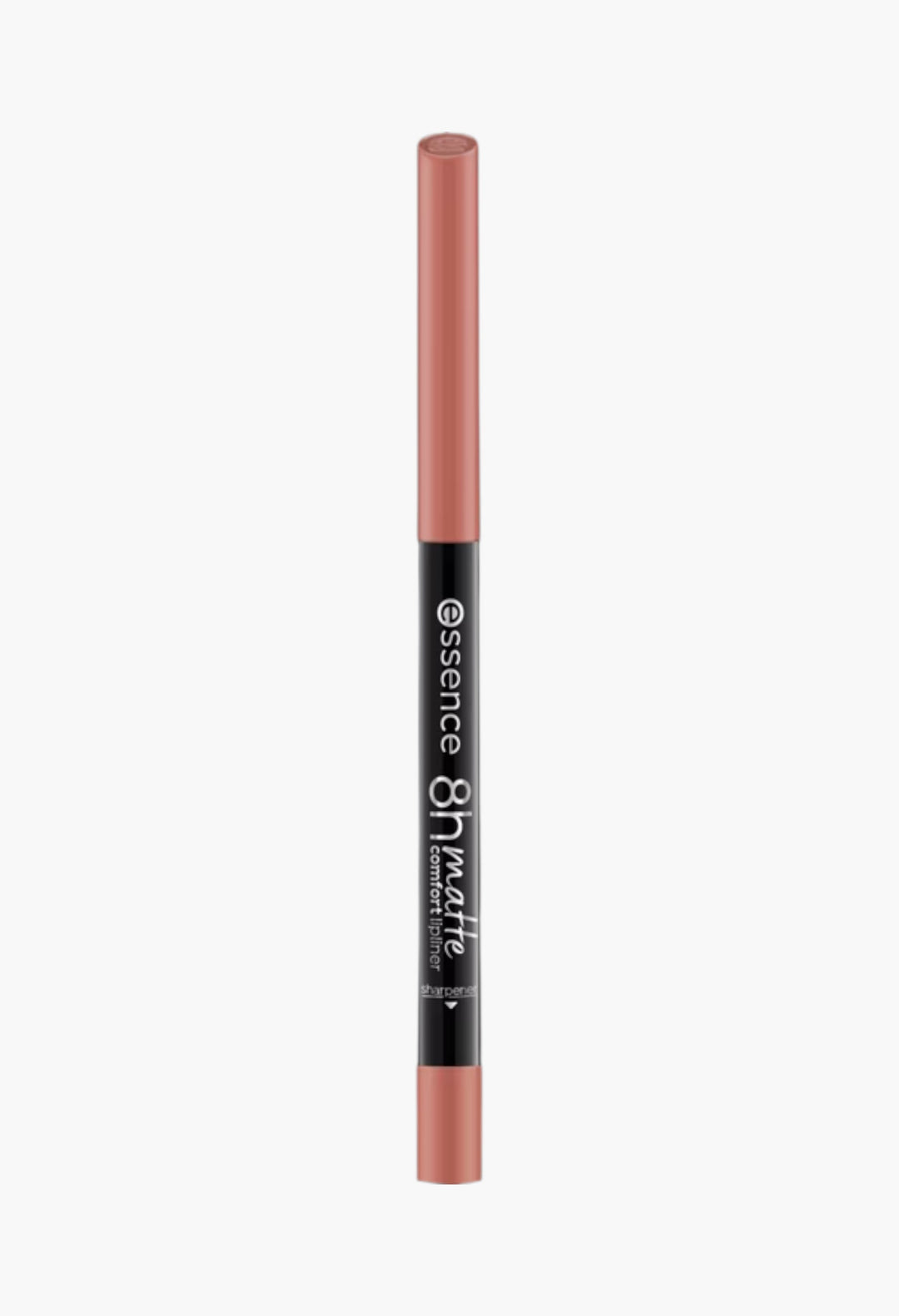 8h Matte Comfort Lipliner