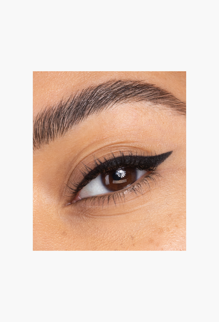 r.e.m. beauty gel pencil eyeliner
