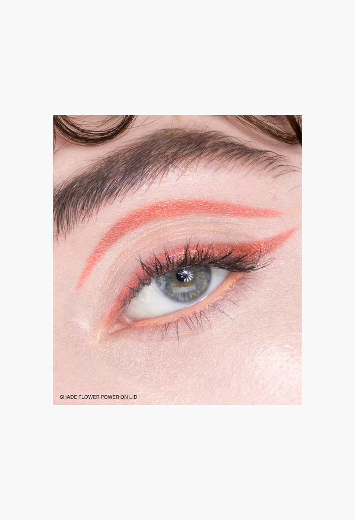 r.e.m. beauty gel pencil eyeliner