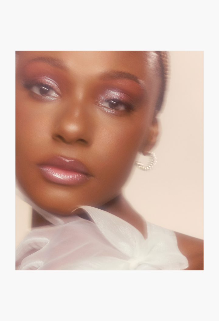 rem beauty starlet lustrous liquid eyeshadow
