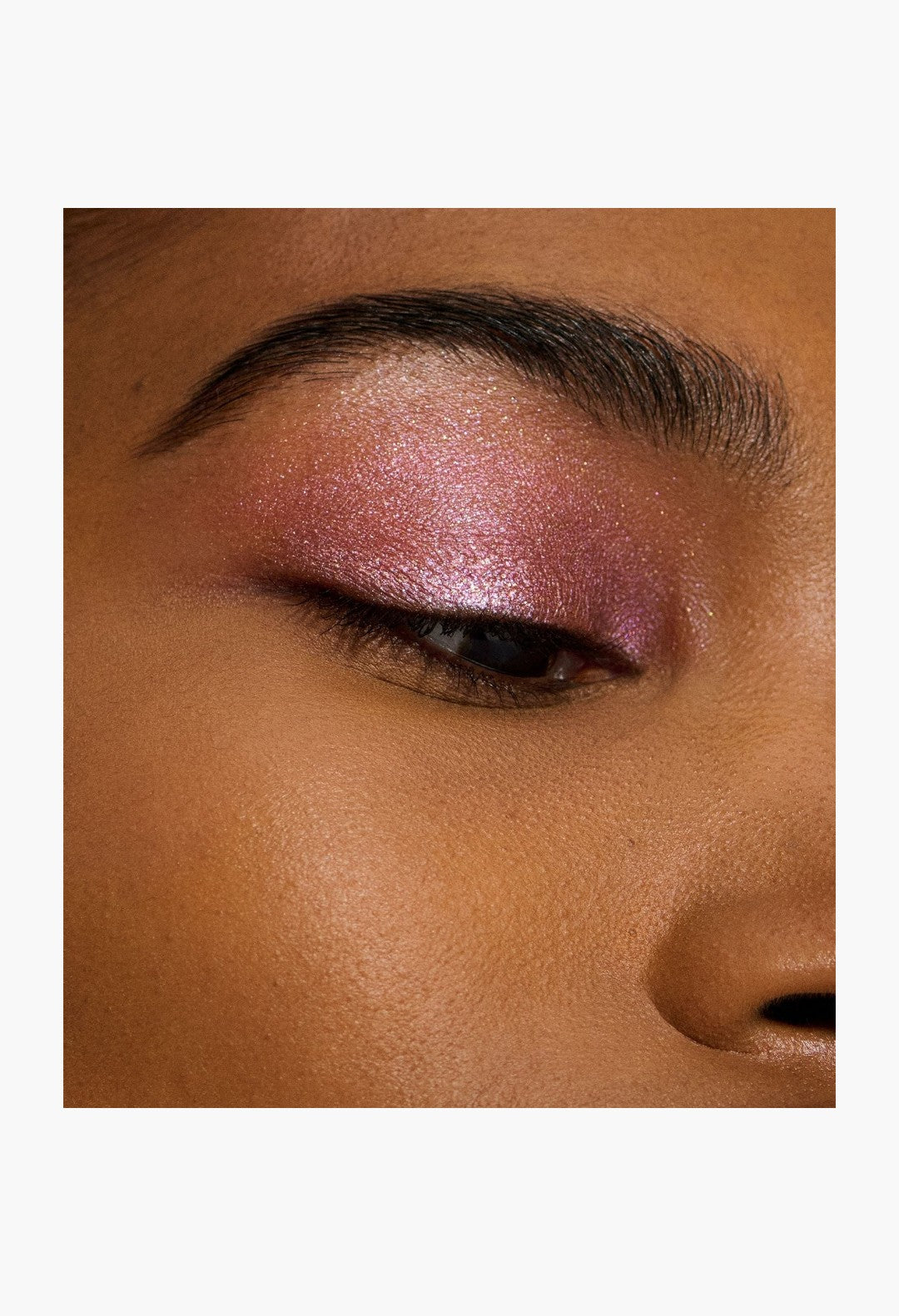 rem beauty starlet lustrous liquid eyeshadow