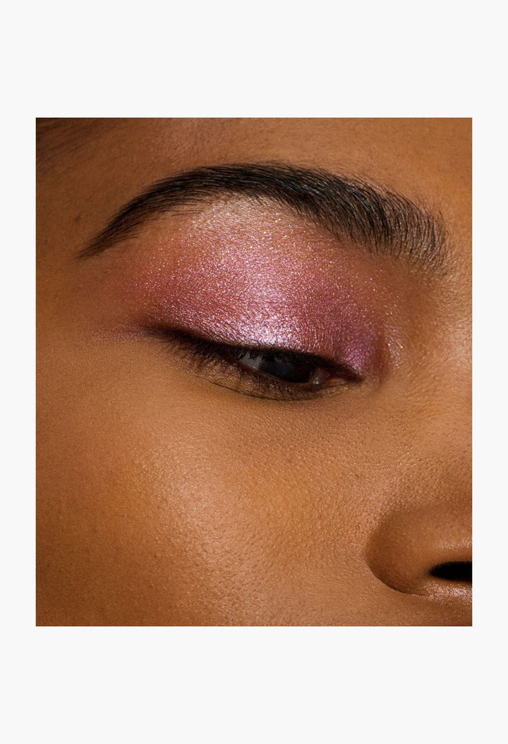 rem beauty starlet lustrous liquid eyeshadow