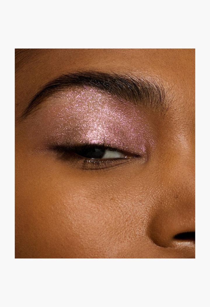 rem beauty starlet lustrous liquid eyeshadow