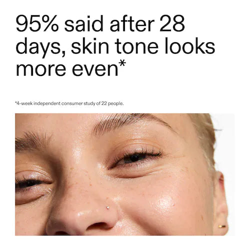Omega Water Cream Oil-Free Moisturizer + Niacinamide - GLAM MODA