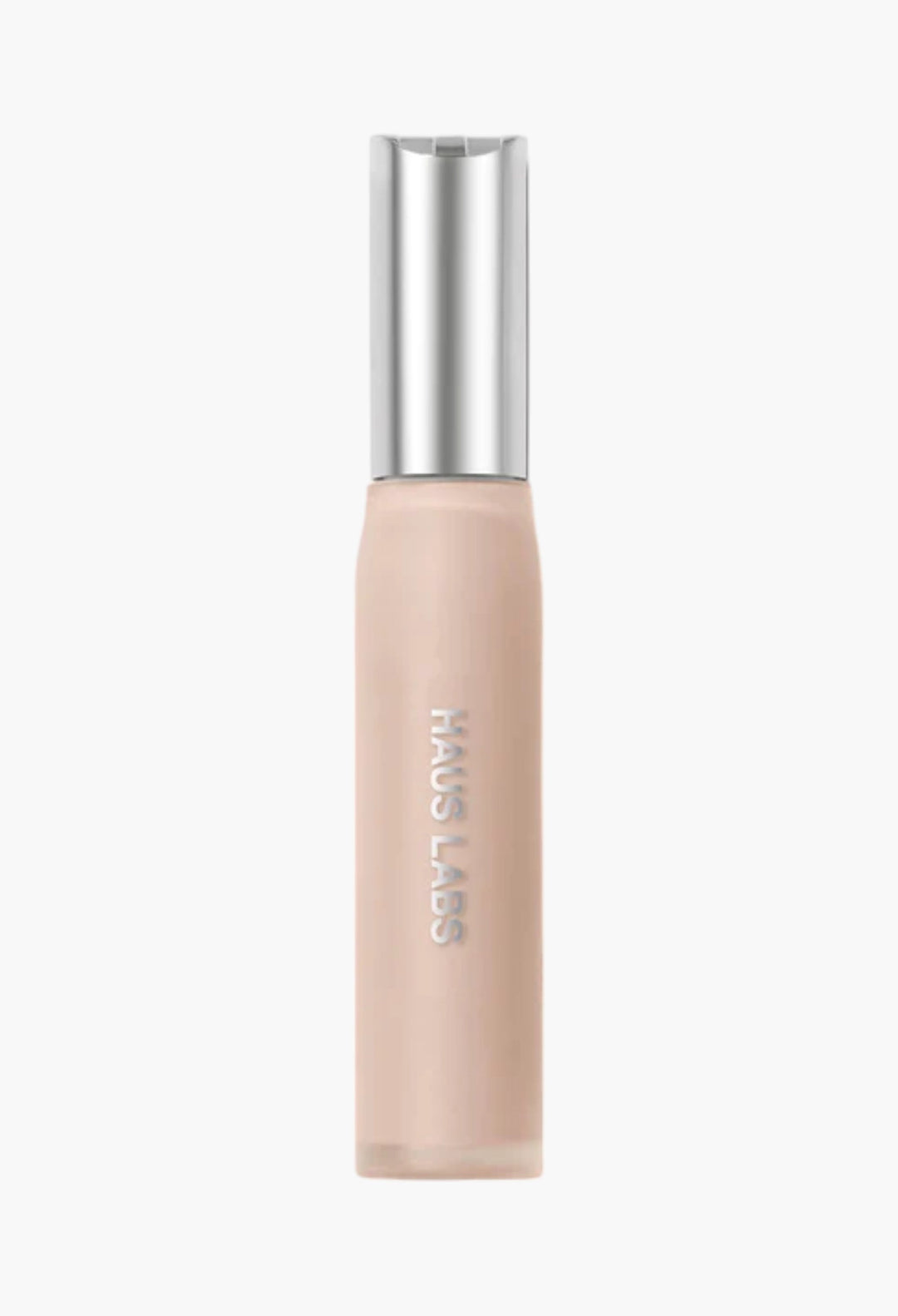 04 Fair Neutral - Triclone™ Skin Tech Hydrating + De-Puffing Concealer - GLAM MODA