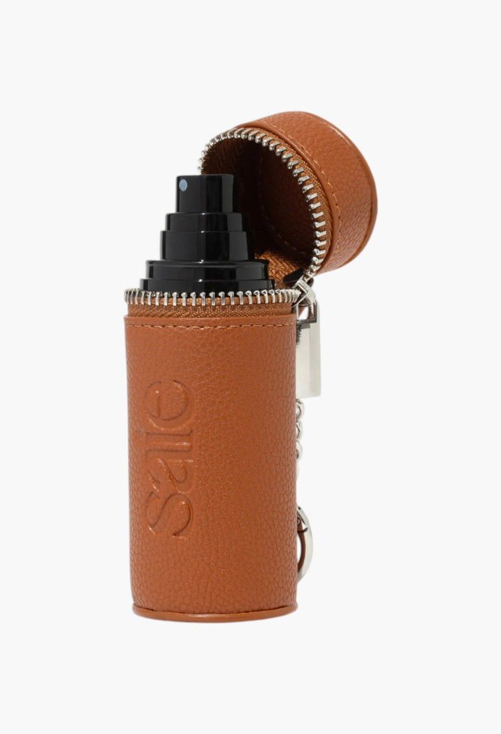 Mini Cityset™ Case - GLAM MODA