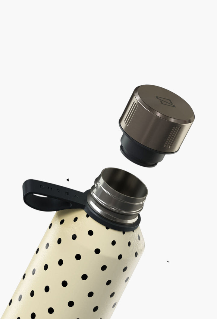 Sweet Treat - Water Bottle - GLAM MODA