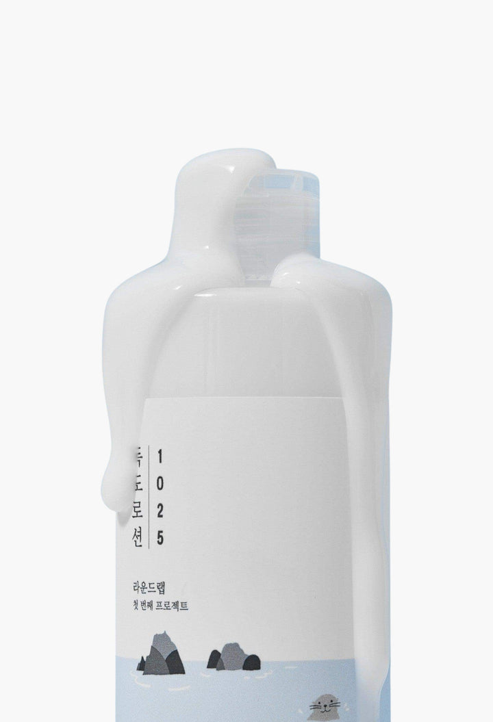 1025 Dokdo Lotion - GLAM MODA